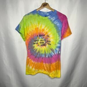 Travis Scott Cactus Jack Utopia Birds Rodeo Astroworld Lollapalooza Tour Merch S